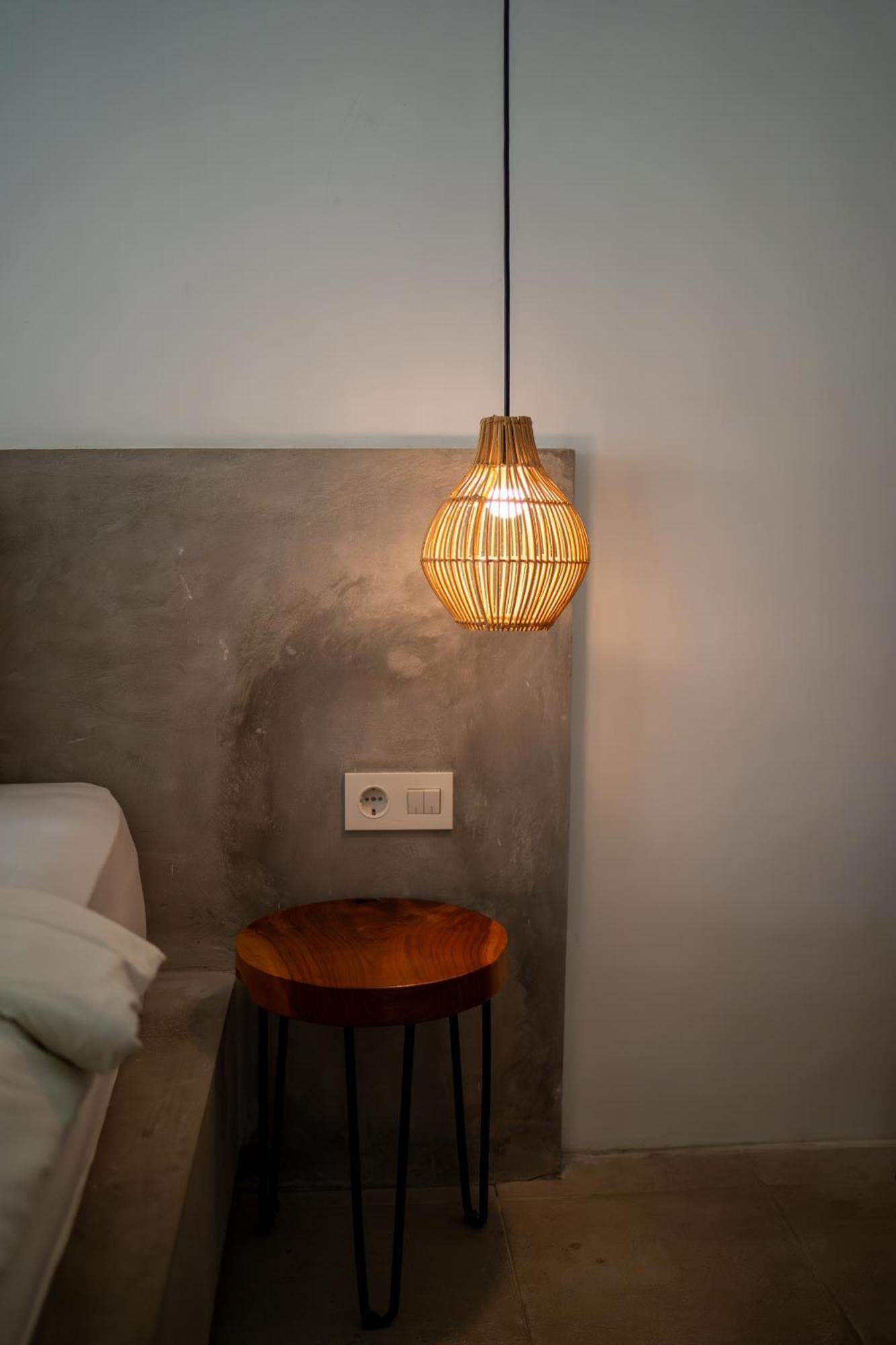 Suku Lifestyle Hotel & Villas Selong Belanak Kültér fotó