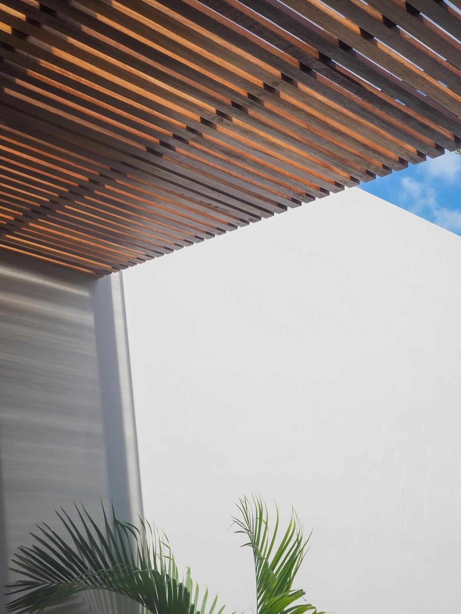 Suku Lifestyle Hotel & Villas Selong Belanak Kültér fotó
